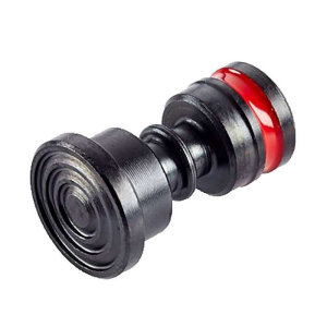 Wilson Combat Jumbo Head Safety AR-15 Part Tactical Response
