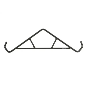 ALLEN HD GAMBREL FRAME, 1,200 LB