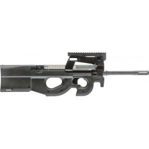 PS90 Std Bk 1x50 Le