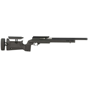 TACSOL AHD2-MB-X-K-BLK XRING VR 22LR XRT TRGGR BLK