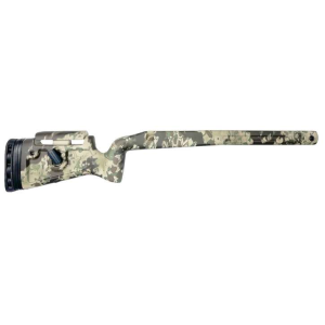 PHOENIX 2 RIFLE STOCK 700 SA RH KRYPTEK OBSKUR
