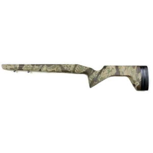 TREKKER RIFLE STOCK 700 SA RH KRYPTEK OBSKUR