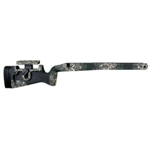 PHOENIX 2 RIFLE STOCK 700 SA RH GAP SPLASH