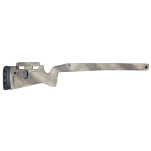 PHOENIX 2 RIFLE STOCK 700 SA RH PAINTED DESERT