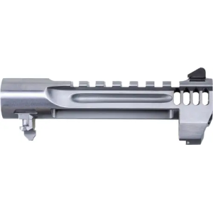 Magnum Research MR BBL L5 5 357MAG Carbon Steel Chrome Barrel