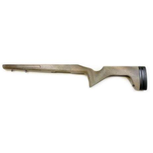 TREKKER RIFLE STOCK 700 SA RH PAINTED DESERT