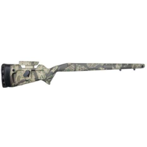 EAGLE PRO RIFLE STOCK 700 SA RH KRYPTEK OBSKUR