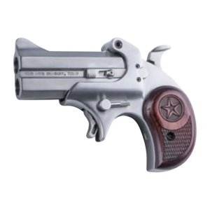 BOND COWBOY DEFENDER 3 327FED