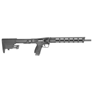 SMITH & Wesson M&p Fpc 22lr 16.25 Mlok O.r. 3-20rd Mags