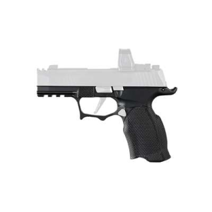 ICARUS ACE 365 XL EVO MANUAL SAFETY
