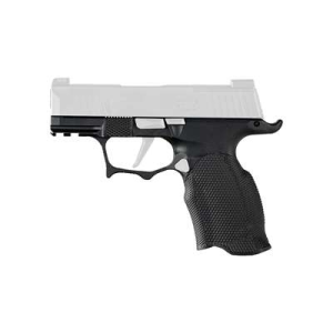 ICARUS ACE 365 X EVO BLK