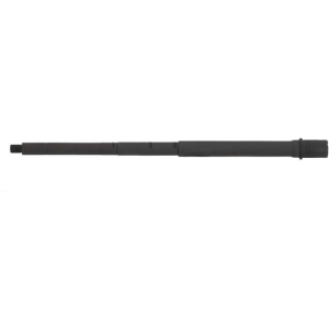 BRN-4(TM) M27 16.5'' 5.56 CHROME LINED BARREL