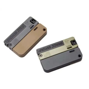 850006047574 TB Lifecard Fld 22mag Covert Clown 850006047574 850006047574