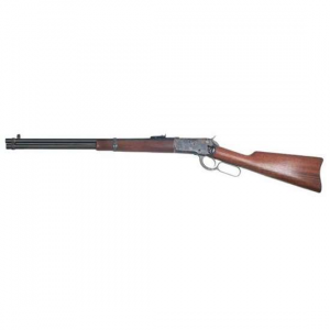 CIMARRON 1892 Carbine .45lc 20 Saddle Ring Blued Walnut