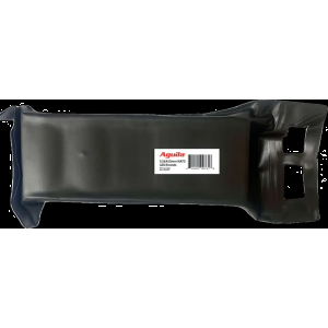 Aguila Battle Case FMJ Ammo