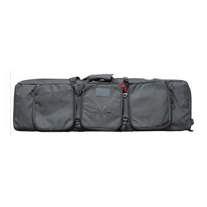 LEGEND CHIMERA TAC RIFLE CS 42 GRY