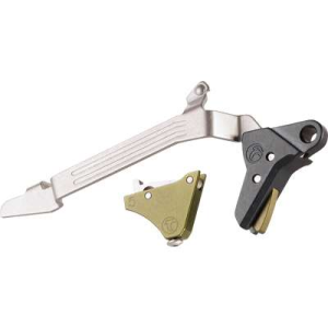 TIMNEY ALPHA FOR GLK G5 LRG GRN
