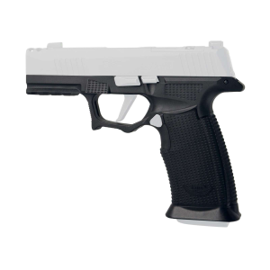 Icarus Precision ICARUS ACE AIR POLY X MACRO RH - $45.39 at BattleHawk Armory