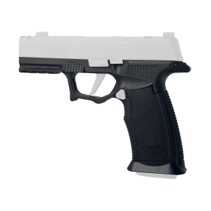 Icarus Precision ICARUS ACE AIR POLY X MACRO NO TMB - $45.39 at BattleHawk Armory