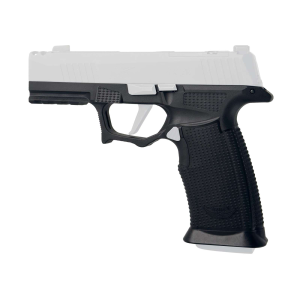 Icarus Precision ICARUS ACE AIR POLY X MACRO RH MS - $50.27 at BattleHawk Armory
