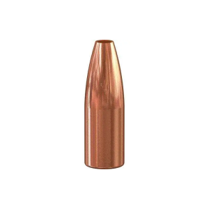 Speer SP .22cal 52gr HP 1000/BX Ammunition