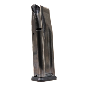 Watchtower Firearms WT MAG-126-DLC MAG 9MM 17R DBL STK 1911 DLC/SS - $99.99 at BattleHawk Armory