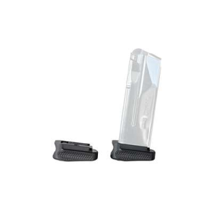 ICARUS ACE 365 XL MAG B-ACE PADS