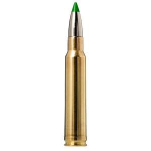 NORMA 20185422 338wm 200gr Ecostrike 20/10