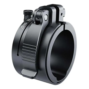 Pard QD-74F (For FT34/FD1) QD Mount