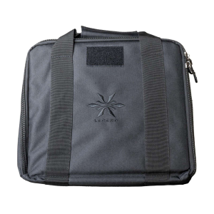 LEGEND CHIMERA TAC PISTOL CS BLK