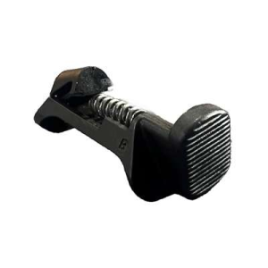 ICARUS ALIGN TAC 365 MAG RLS RH