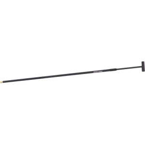 Traditions RAMROD RAM-T Adjustable Aluminum Ramrod 20.7-23.8 in, 45/50 Cal
