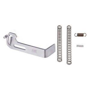 GHOST UNIT PERF 3.0 KIT FOR GLOCK