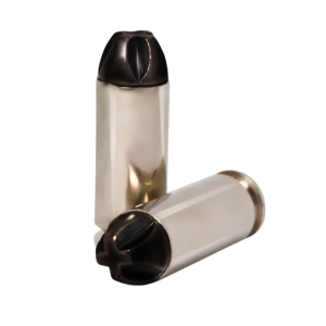 10mm Auto Ammo - Underwood Xtreme Penetrator Platinum Underwood Xtreme Penetrator Platinum Ammo