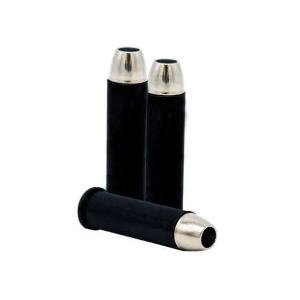 LIBERTY LA-OW357-70-1830 357 70G OVERWATCH 20/50