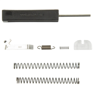 GHOST ROCKET 3.5 TCT INS KIT FOR GLK
