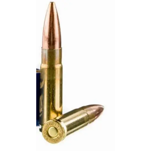 Magtech TacticalTraining Subsonic FMJ Ammo