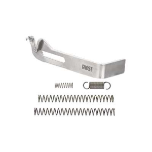 GHOST ANGEL 3.0 KIT FOR GLOCK
