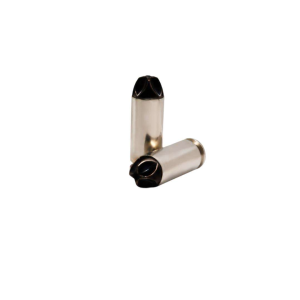 Xtreme Defender Platinum Edition Ammo