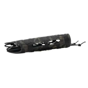 COLETAC HANDGUARD WRAP SLOTS MCAM