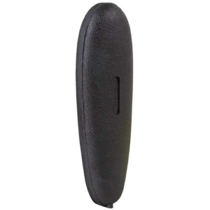 Pachmayr Old English Recoil Pads 01625