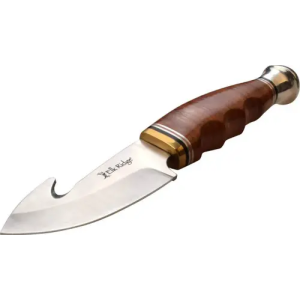 ELK RIDGE OUTSKIRT 3.25 FIX BLADE