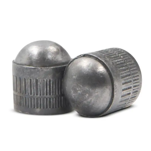 040589031453 TRA Rz Conical 50ca 240gr .512 040589031453 040589031453