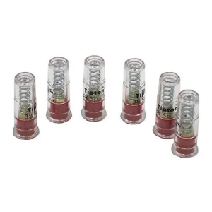Tipton Snap Caps 38 Sp &357 Magn 6-Pack