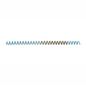 SIG SAUER 320 SUBCOMPACT INNER RECOIL SPRING