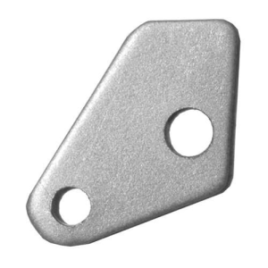 TJ'S 1911 SERIES '80 TO SERIES '70 CONVERSION SHIMS?
