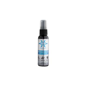 LEGEND AFTERSHOCK CLP PMP SPRY 2OZ