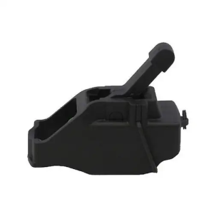 LULA LOADER AR10B GEN II 7.62/308 BLK