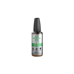 LEGEND TREMOR SCNTD CLP NDL OIL 1OZ