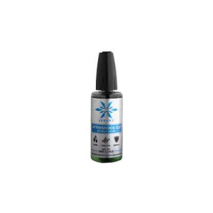 LEGEND AFTERSHOCK CLP NDL OILER 1OZ
